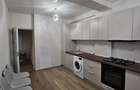 Apartament 2 camere de inchiriat | Bloc nou | Faleza Nord - 6
