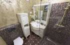 Apartament Modern cu 2 Camere, 68 mp, Parcare, Blaj - 5