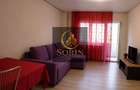 Lujerului, Veteranilor, apartament 2 camere de inchiriat - 4