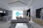 Apartament 4 camere | Iancu Nicolae | Bloc Boutique | LUX - 2