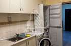 Apartament 2 camere, parter, Zona Sagului - 7