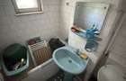 De vanzare apartament cu 3 camere zona Cina - 5