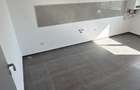 Magurele, Regal Home de vanzare apartament 2 camere, finisat premium, parter! - 8