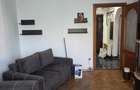 Apartament cu 2 camere,decomandat sector 4 Pia?a Sudului - 10