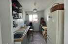 Apartament 2 Camere | Nicolae Grigorescu | AC | Mobilat | Boiler - 5