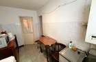 Apartament 2 camere Str. Libertatii - 3