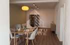 Apartament cu 2 camere in Mosnita Noua - 9