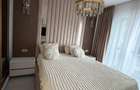 Apartament 3 camere de vanzare Dobroesti