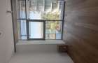 Apartament 2-camere Up-site I Parking Included Spa - 9