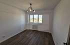 Titulescu Apartament de vanzare 3 camere 75 mp Renovat complet | Investitie - 9