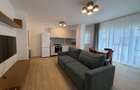 Apartament cu 2 camere nou
