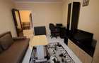 2 Camere | Dristor | Metrou | Pet Friendly - 7
