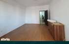 Vand apartament 3 camere eraj 4 - 6