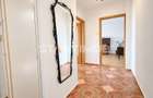 Apartament 2 camere zona centrala Rasnov