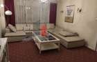 3 Camere Universitate - Bucuresti (Bucuresti-Ilfov)