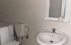 Garsoniera | Manastur | Str. Taberei