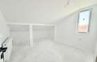 Duplex 5 Camere - 102 mp Utili - Ideal pentru Familie - Mosnita - 3