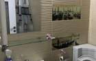 Garsonieră Tiglina 1 | Etaj 1 | Ideală locuit / birou / investiție - 5