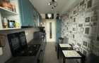 Apartament 2 camere 76mp Bloc Nou