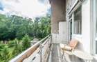 Apartament 3 camere | 82 mp | Parcare | Hotel Hilton- Pădurea Dumbrava - 11