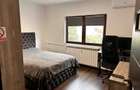 Vand apartament 2 camere,zona Sebastian,etaj 4/8,60 mp,renovat,proprietar