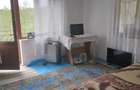 vila superba, de vanzare, intr-o zona pitoreasca - 5