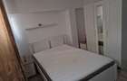 Apartament de inchiriat