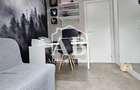 Apartament tip loft luminos cu vedere libera | metrou Laminorului - 18