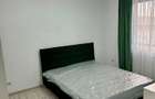 AP. 2 CAMERE MARULUI, CENTRALA, BLOC NOU, MOBILAT/UTILAT MODERN - 4