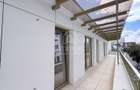 Apartament 4 camere bloc nou, 90,5 mp utili cu 22,5 terasa, zona Centr - 5