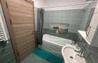 Apartament 2 camere decomandat, Prelungirea Ghencea - 11