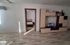 Apartament 2 camere | Fundeni Towers | Centrala | 54 mp - 17