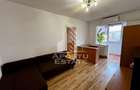 Apartament 2 camere,etaj 3,centrala proprie,zona Dacia - 12