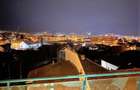 Apartament nou cu 1 camera, 42mp, etaj intermediar, superfinisat si mobilat, zona Bucuresti