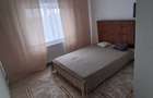 Inchiriez apartament 3 camere, vizavi de Craft - 4
