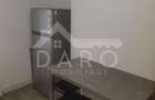 Inchiriez apartament 2 camere Aleea Carpati - 2