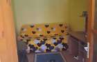 Casa parter , Bariera Valcii , 816 mp teren - 6