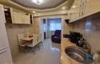 Apartament 2 camere | 52 mp utili | Etaj 1/4 | Zona de Nord Bacau - 2