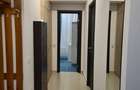 Ofer spre inchiriere ap.2 camere Pod Constanta ,bloc nou - 1