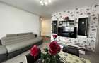 Apartament 3 camere de inchiriat, Cartierul Solar, loc de parcare - 1