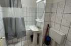 Se inchiriaza apartament 2 camere - 5