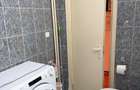 Proprietar, ofer spre inchiriere garsoniera Lujerului - 2
