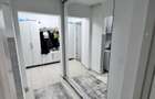 Vand apartament 3 camere Vulcan - 7