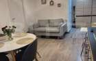 Apartament cu 2 camere în Central - 8