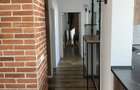 Apartament 3 camere cu terasă și parcare cartier Borhanci - 5