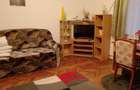 Apartament cu 2 camere decomandat în Central - 11