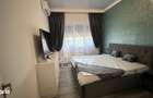 1/2 Duplex premium complet mobilat, fotovoltaice, zona Mosnita Nou - 5