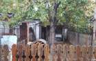 De vanzare casa,3 camere,garaj,anexe,curent trifazic , de la proprietar - 3