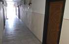 Inchiriez apartament - 1