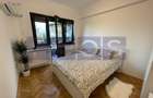 VANZARE 4 CAMERE | 84 MP UTILI | ULTRACENTRAL | ETAJ 5/6 | 2 BALCOANE